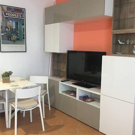 Appartamento Via Montenero Bologna Ngoại thất bức ảnh