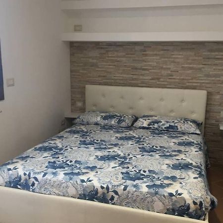 Appartamento Via Montenero Bologna Ngoại thất bức ảnh