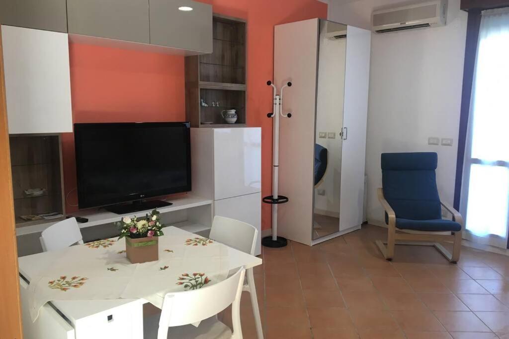 Appartamento Via Montenero Bologna Ngoại thất bức ảnh